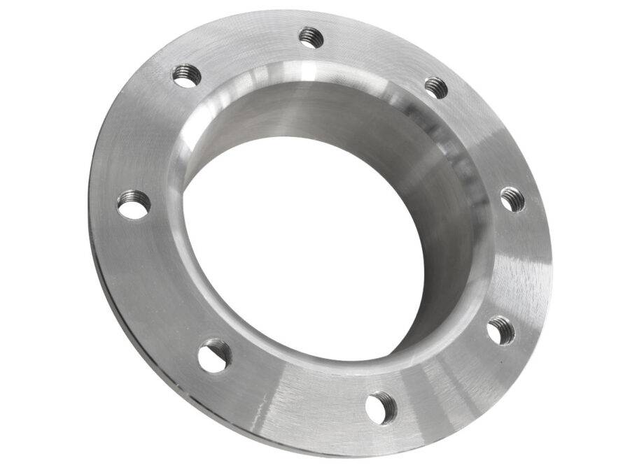 flange stampate home page